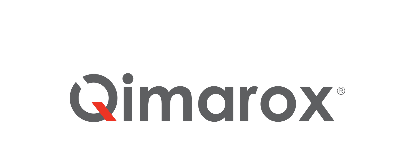 Qimarox logosu – ILA Otomasyon sertifikalandırılmış sistem ortağı